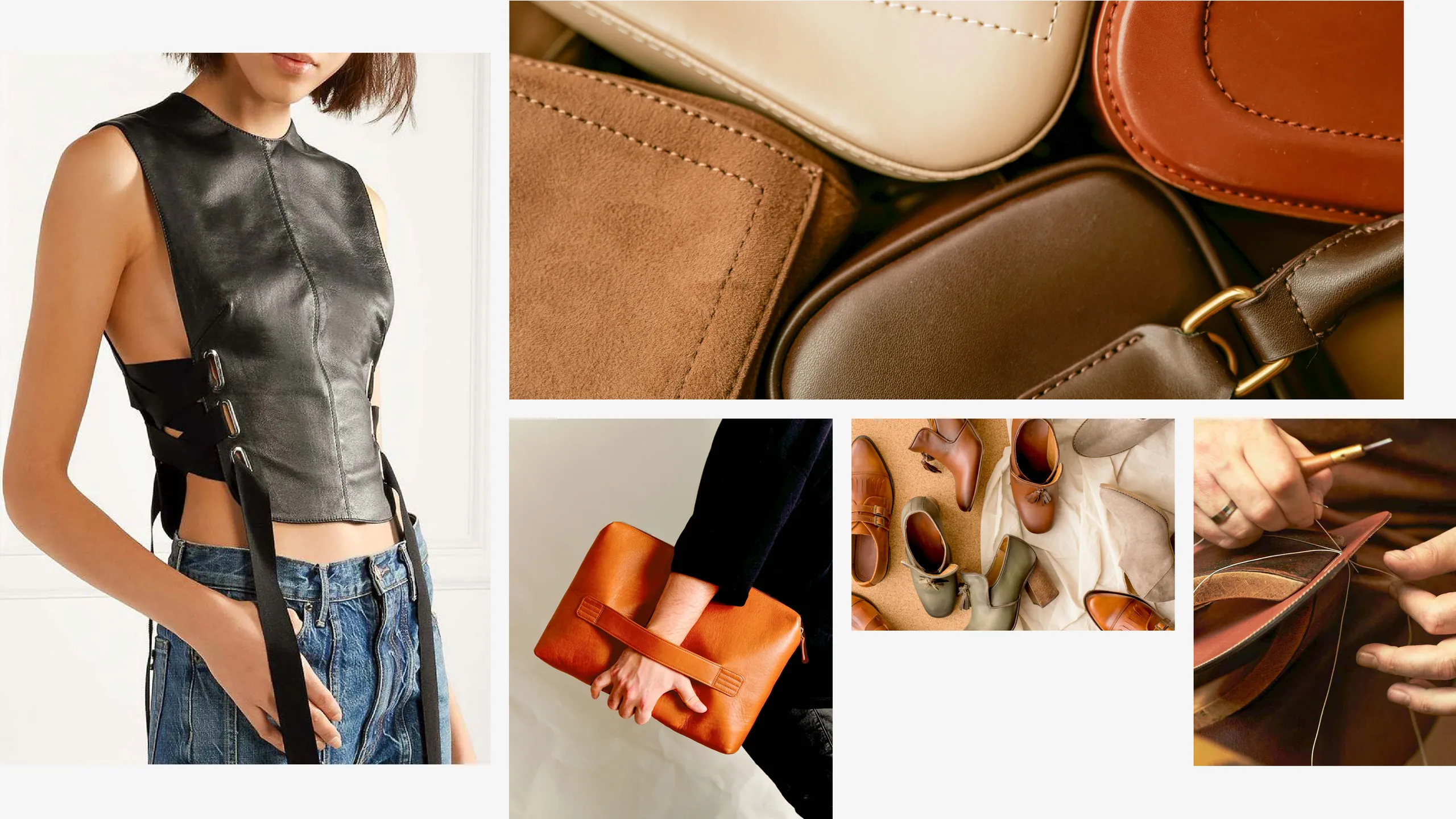 Lovida brand identity 4